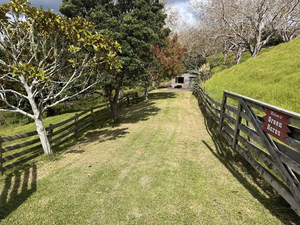 102B James Road, Maungaturoto - Carousel 2