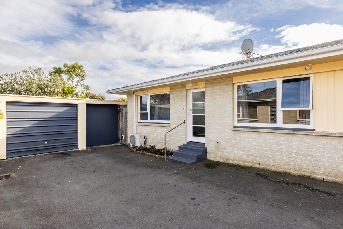 5/7 McGrath Street, Napier South, Napier, Hawke's Bay - Carousel 14