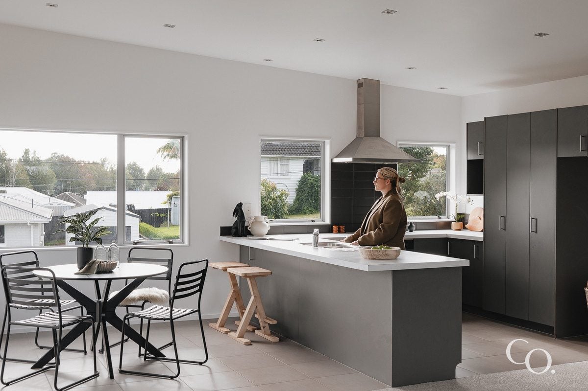62A Western Road, Bellevue, Tauranga - Carousel 2