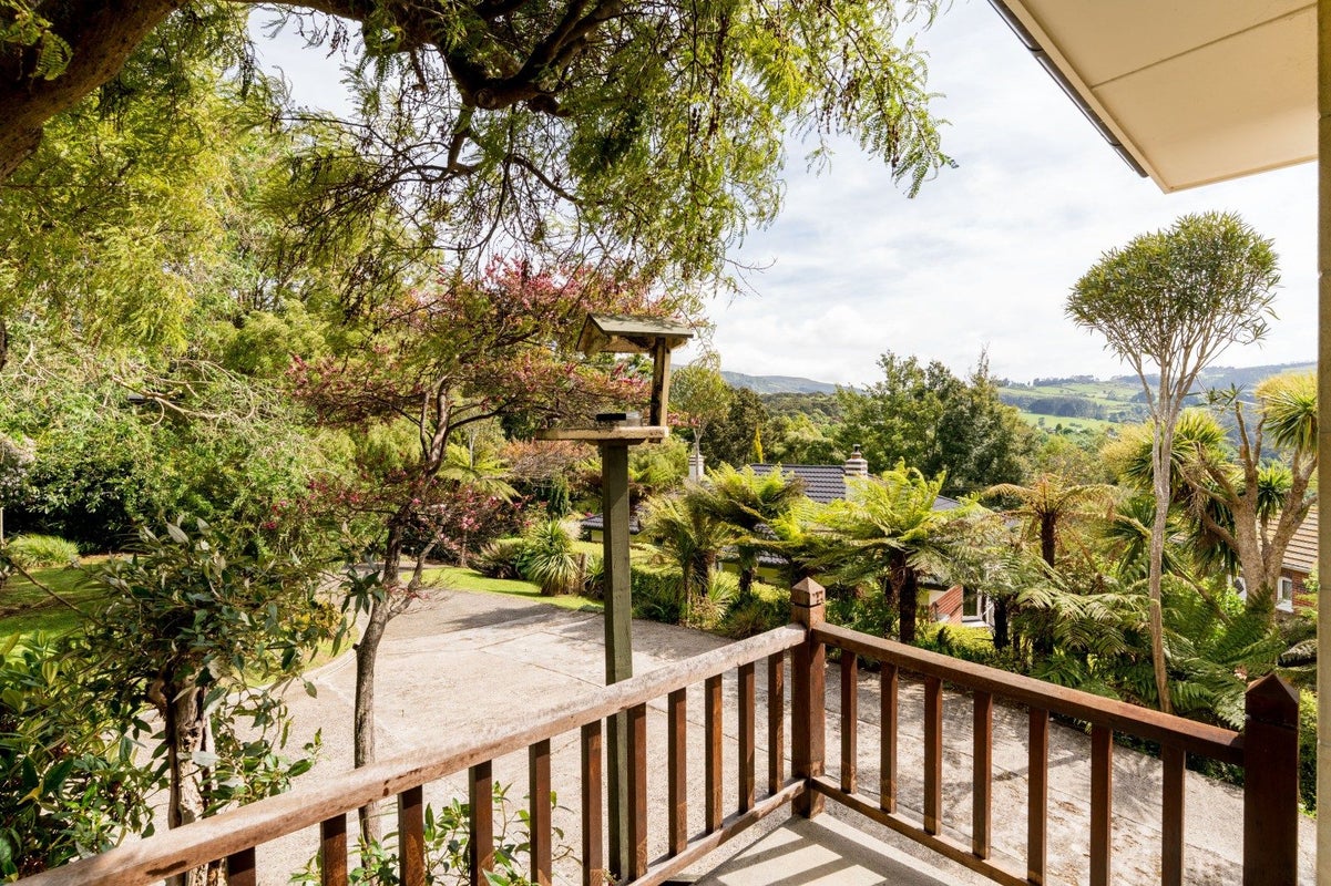 103 Braeview Crescent, Maori Hill, Dunedin - Carousel 2