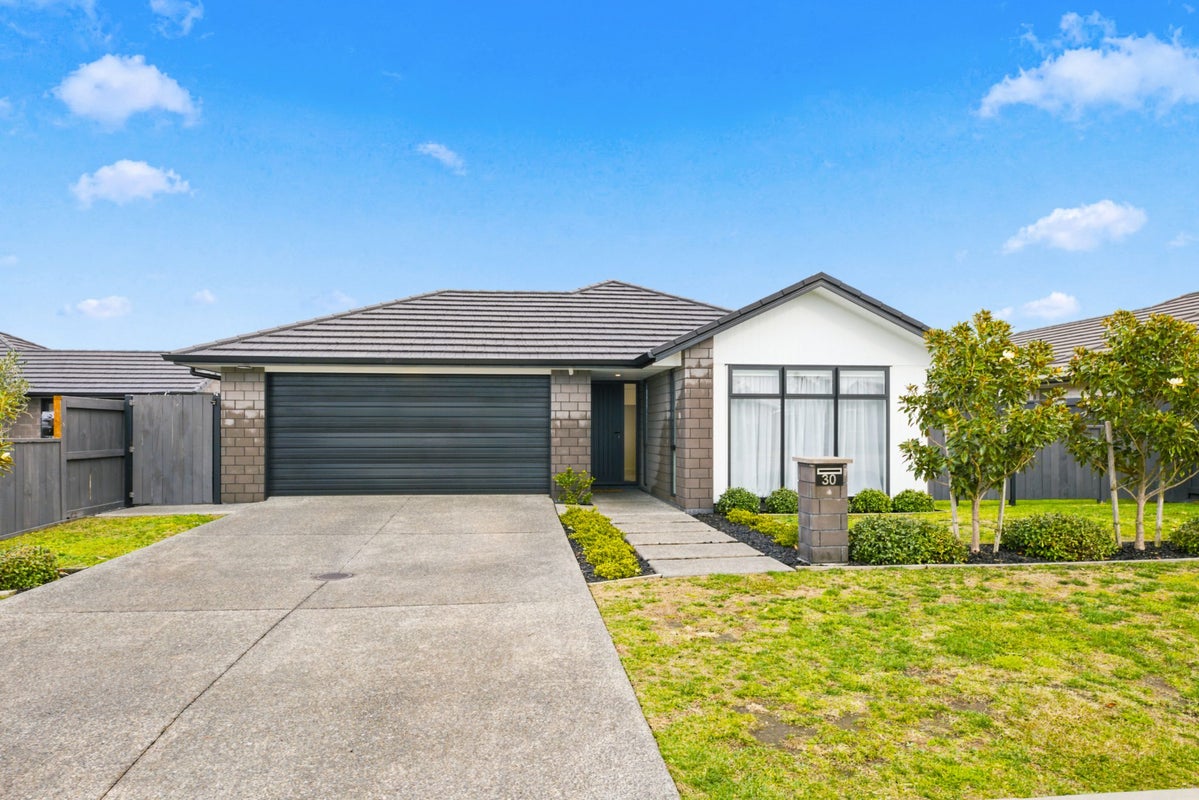 30 Kaiora Drive, Papamoa Beach, Papamoa - Carousel 24