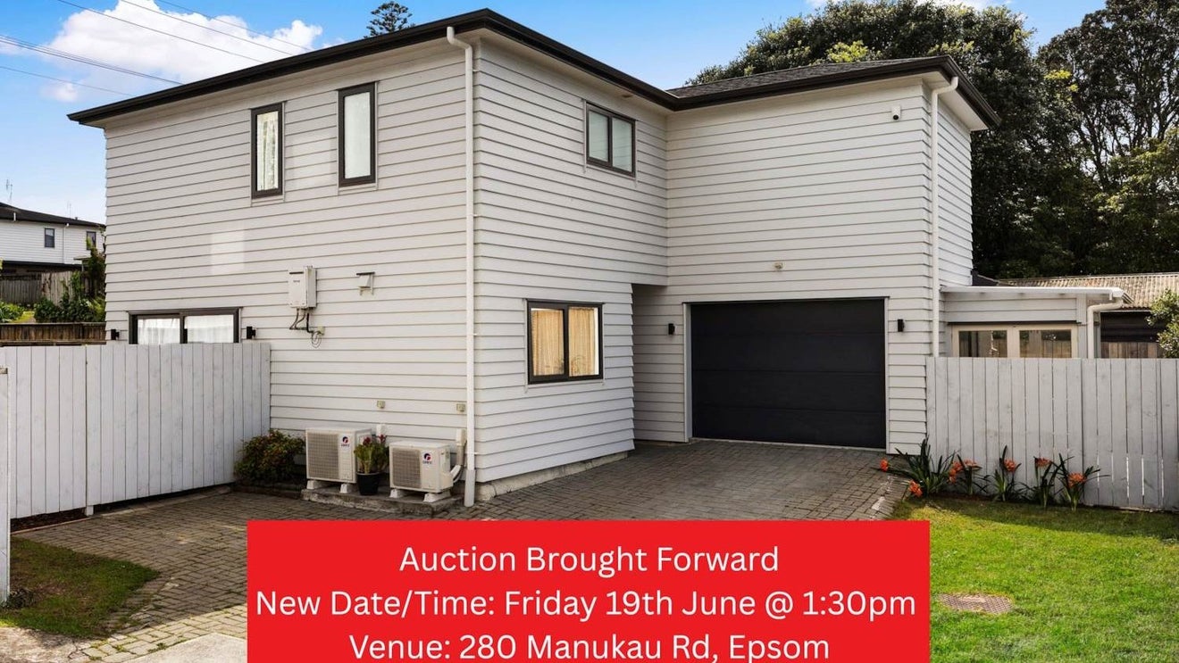 264A New Windsor Road, New Windsor, Auckland - Carousel 1