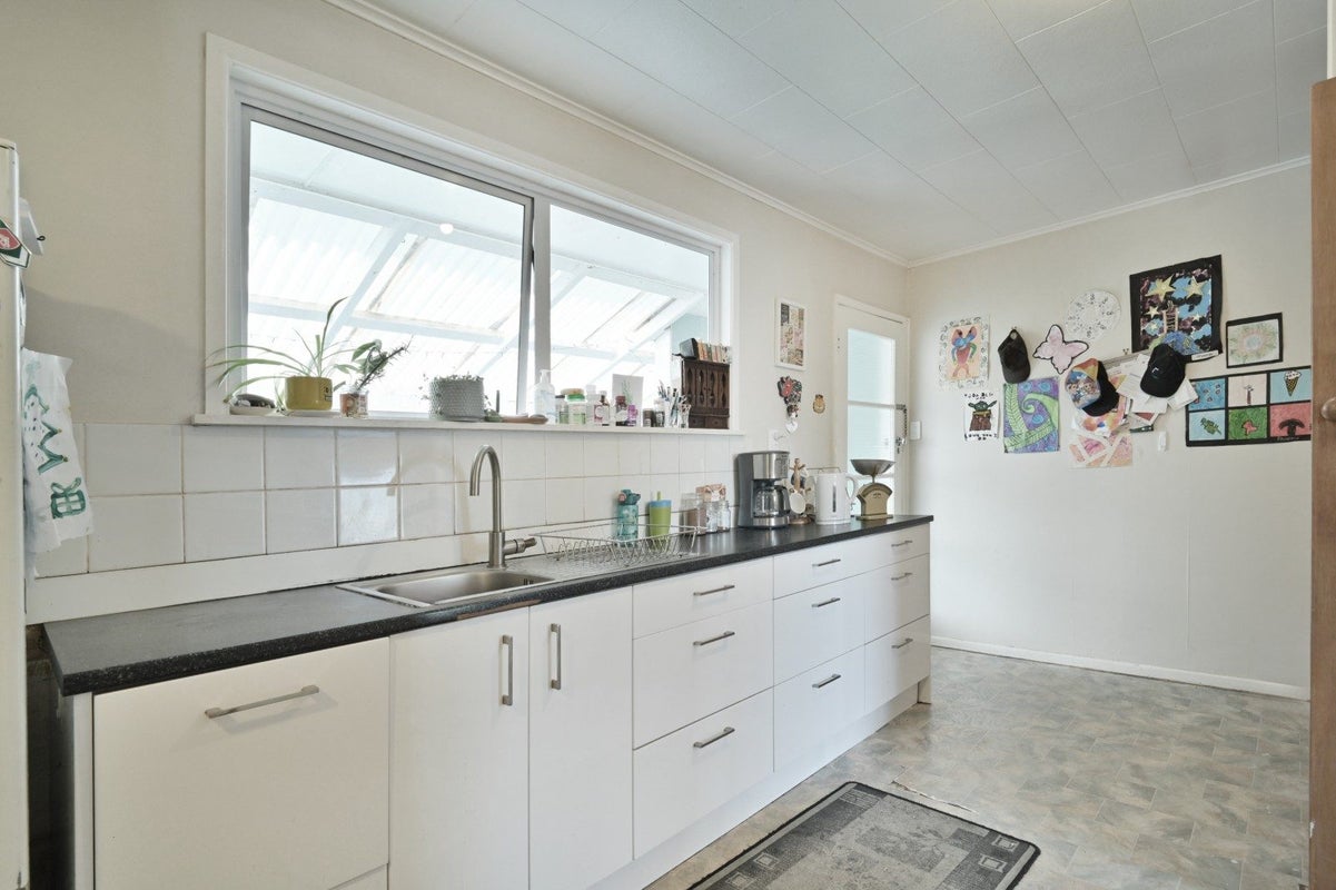 1/704 Terrace RD, Parkvale, Hastings - Carousel 2