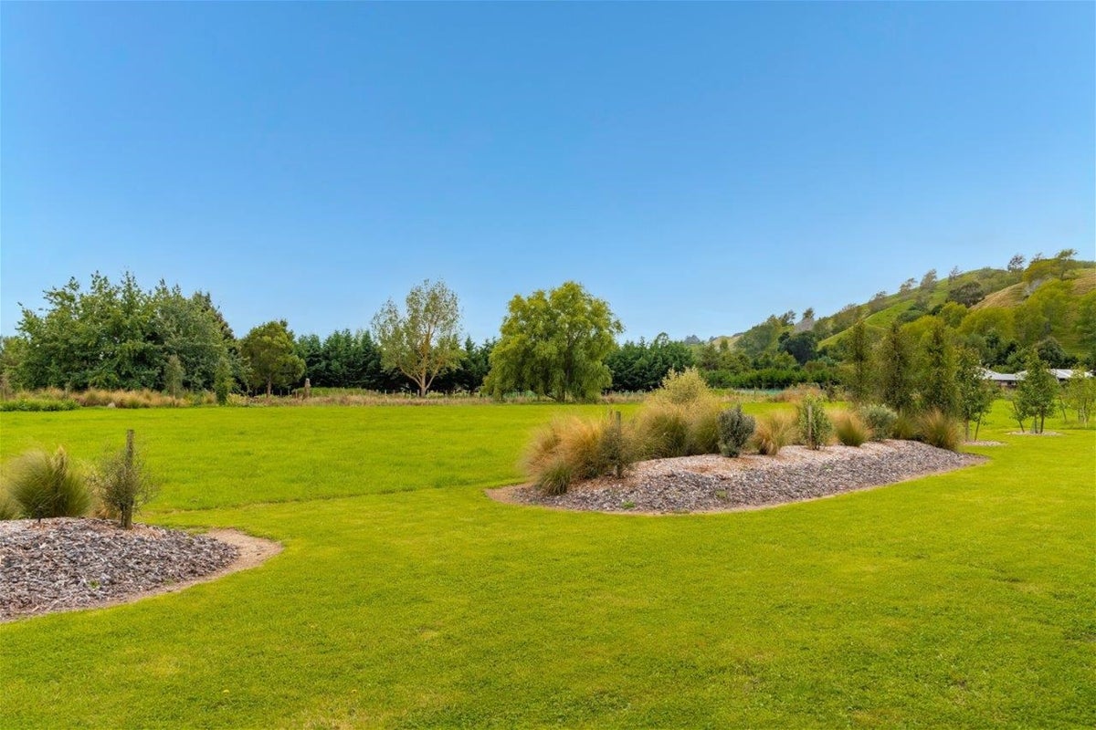 672E Te Whiti Road, Masterton - Carousel 26