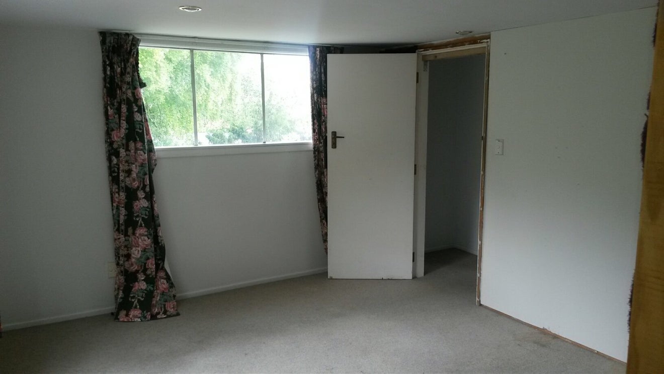 20A Pascoe Avenue, Mairehau, Christchurch - Carousel 1