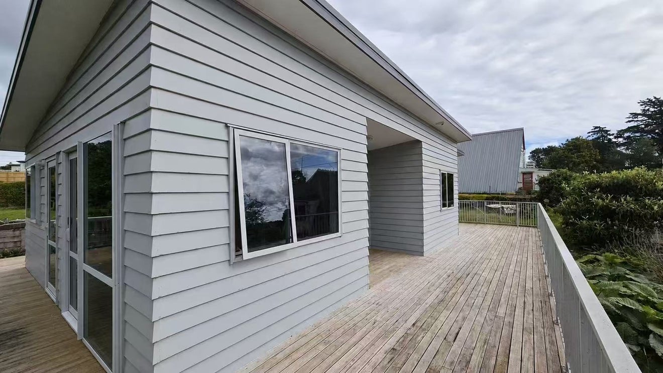 39 Hibiscus Coast Highway, Silverdale, Silverdale - Carousel 2