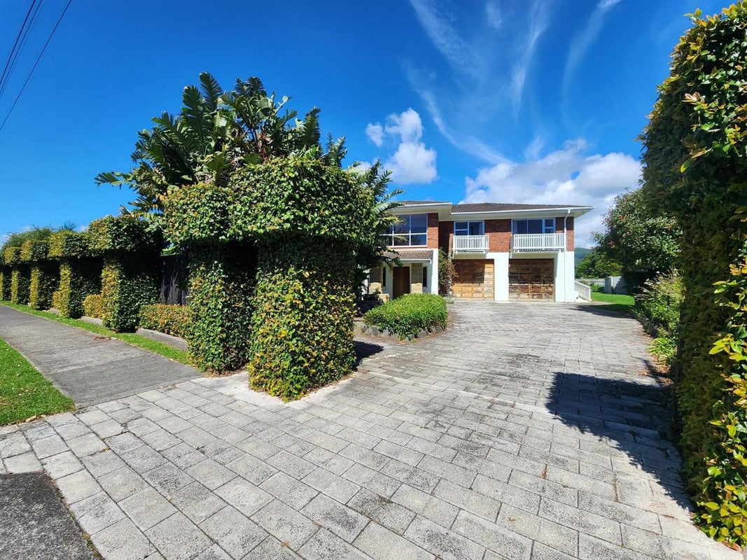 36 Jans Terrace, Oakura, Oakura - Carousel 26