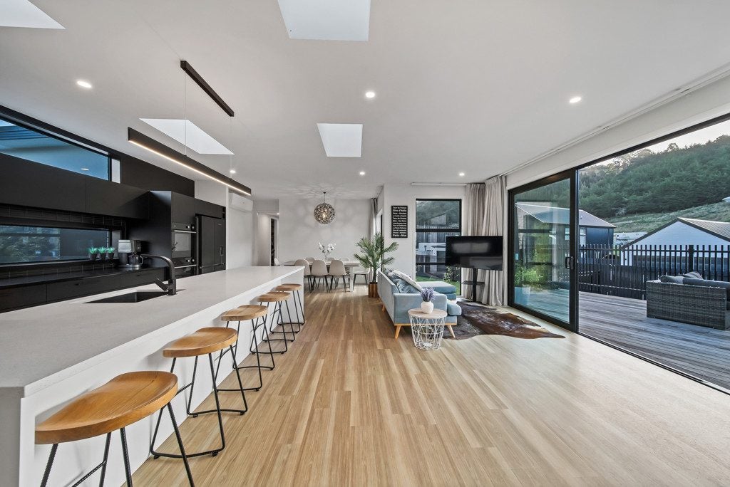 26 Steve Askin Drive, Cracroft, Christchurch - Carousel 2