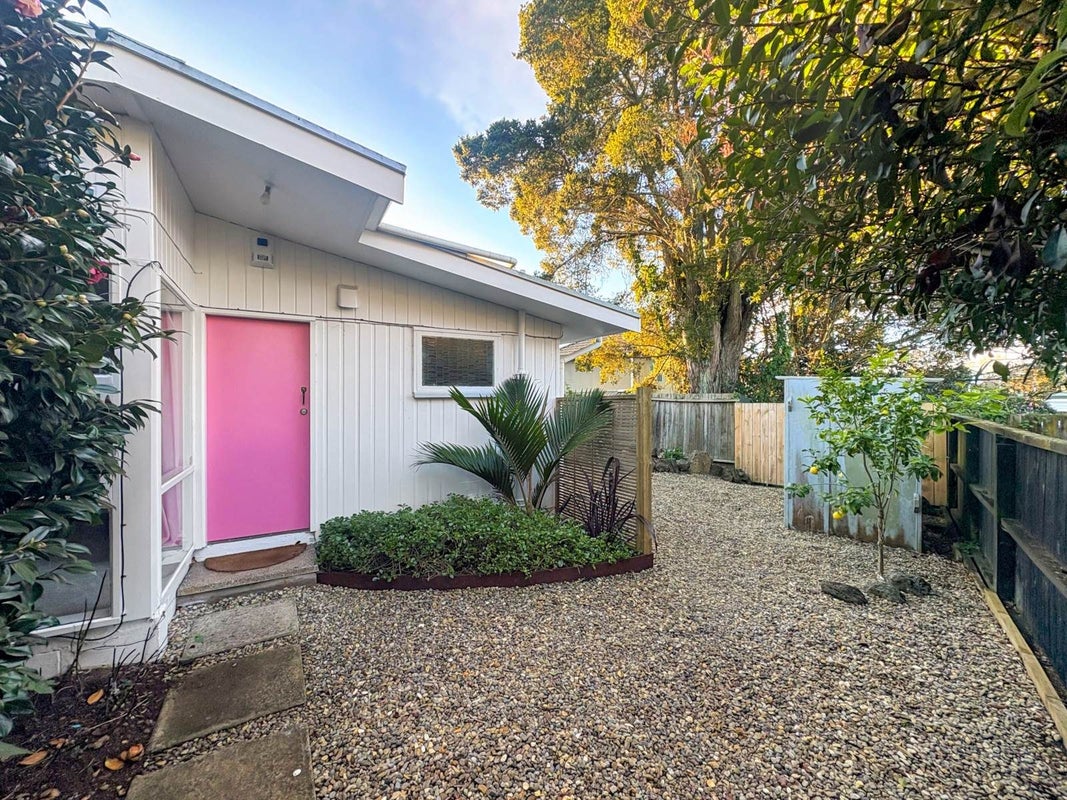 1/89B Te Kawa Road, Greenlane, Auckland - Carousel 14