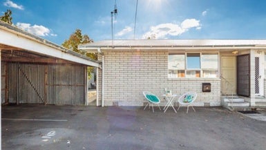 8 Kiwi Court, Roslyn, Palmerston North - Carousel 1