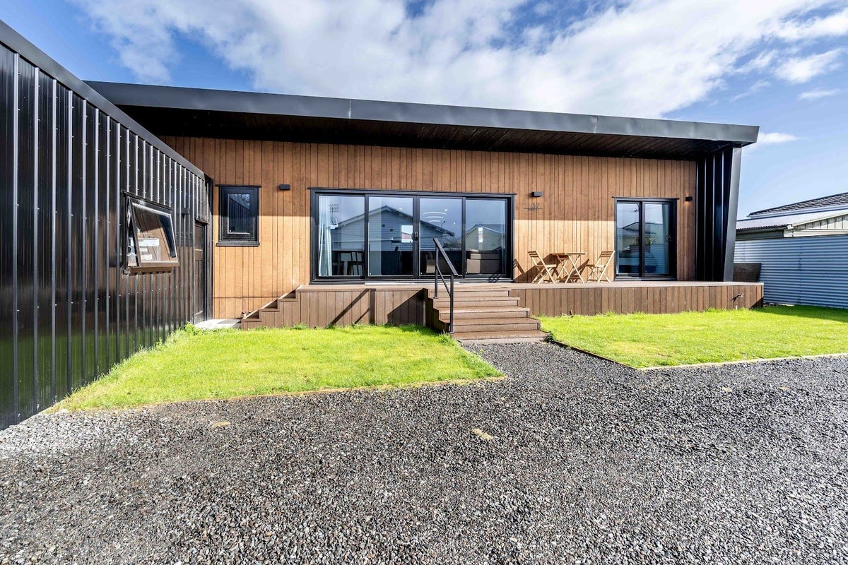 37 Jenkin Street, Strathern, Invercargill - Carousel 1