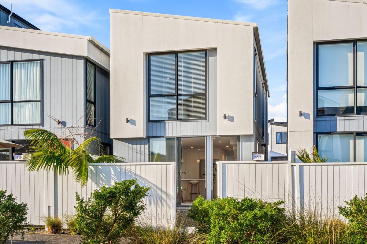 117 Tarapuka Road, Westgate, Auckland - Carousel 2