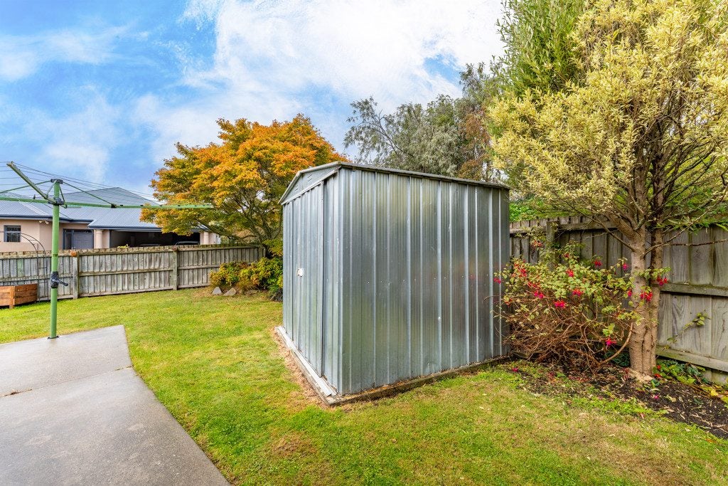 185 Mountain View Road, Gleniti, Timaru - Carousel 21
