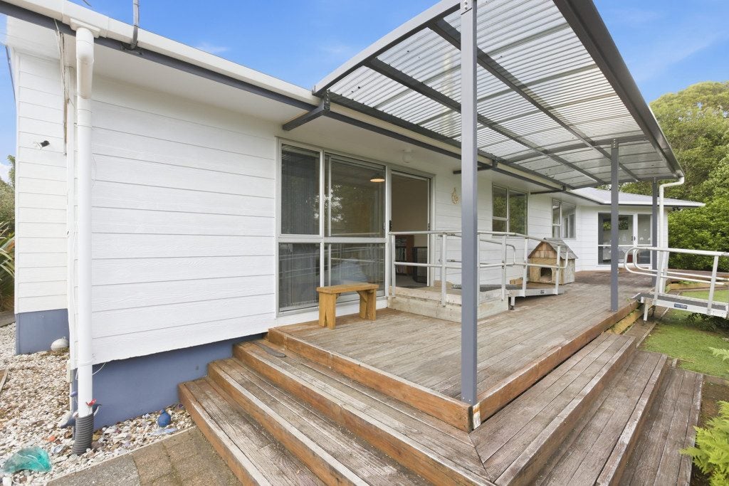 20 Ngahere Street, Inglewood, Inglewood - Carousel 28