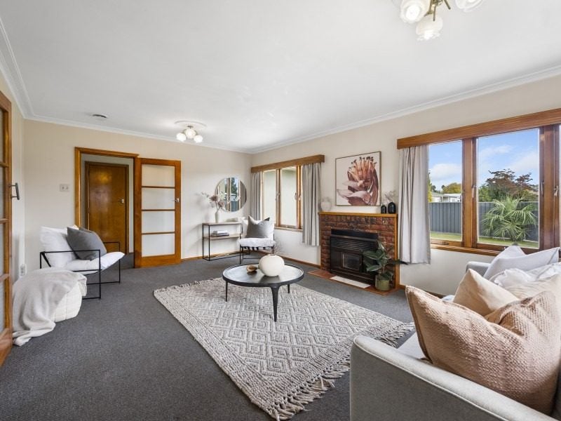 256 Kennedy Road, Onekawa, Napier - Carousel 2