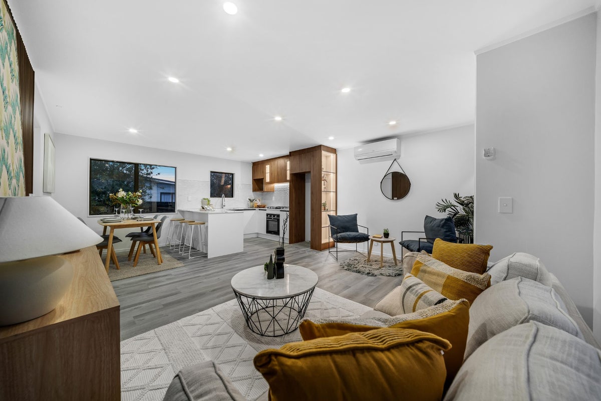 2/3 William Street, Mangere East, Auckland - Carousel 2