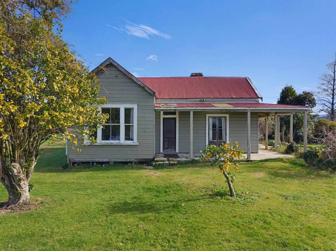 59 Keith Road, Ngongotahā, Rotorua - Carousel 2