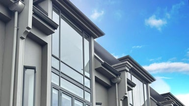 5/15 Sarawia Street, Newmarket, Auckland - Carousel 1