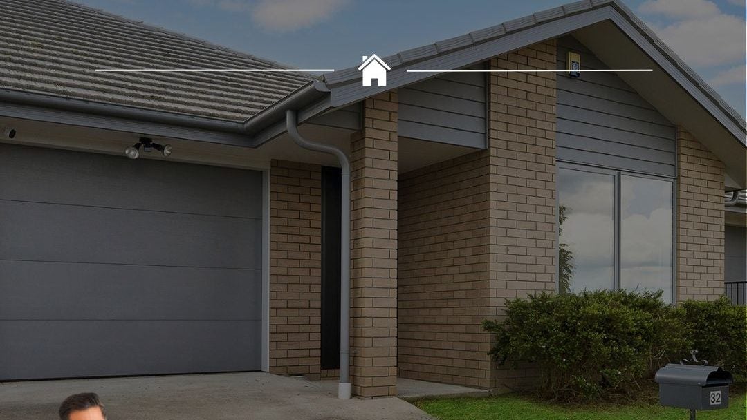 32 Koropupu Street, Pukekohe, Pukekohe - Carousel 1