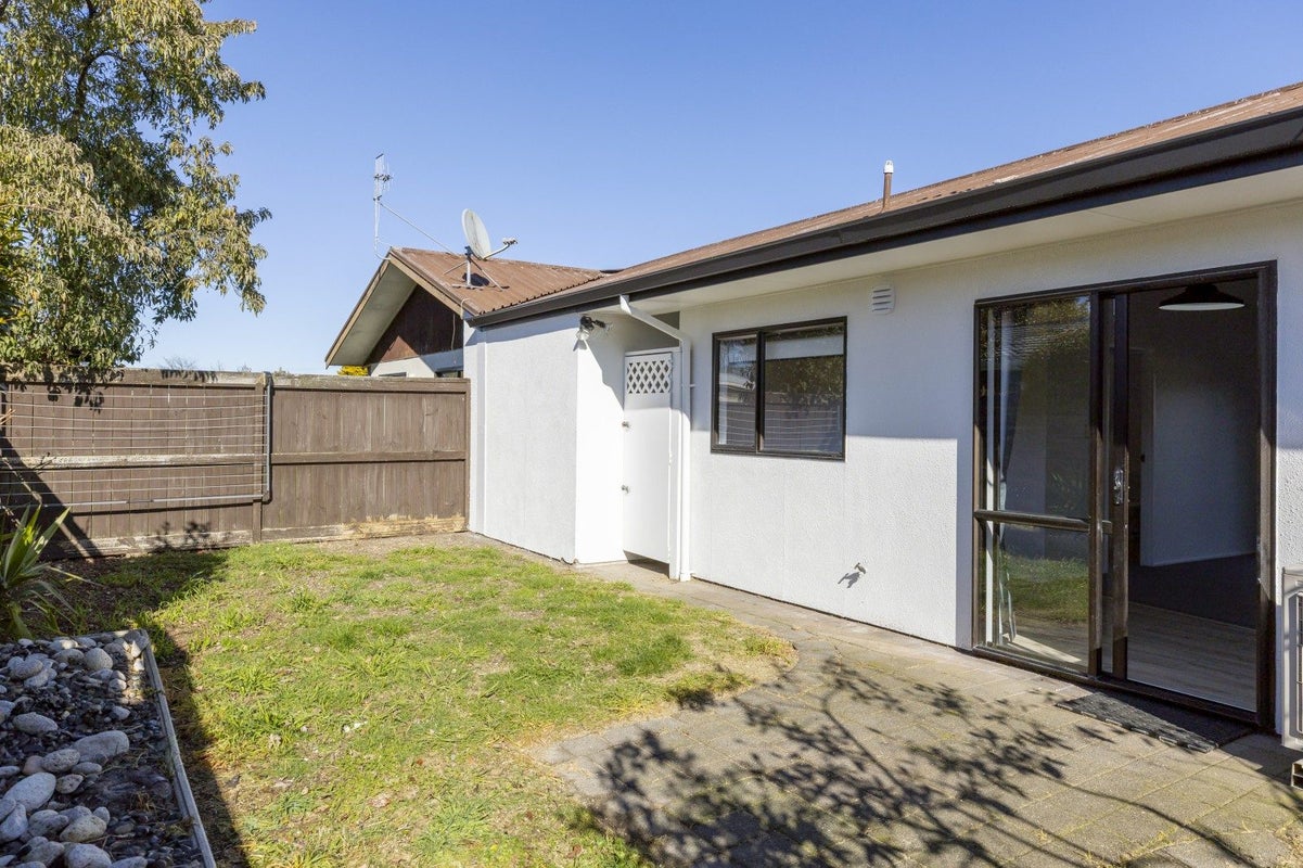 39 Scannell Street, Taupo, Taupo - Carousel 2