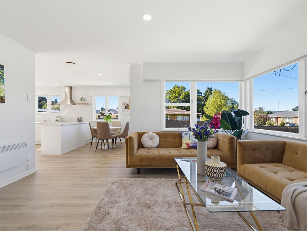 1 Rosehill Drive, Rosehill, Papakura - Carousel 2