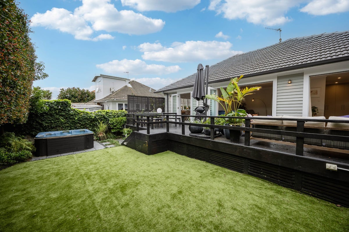76A Michaels Avenue, Ellerslie, Auckland - Carousel 2
