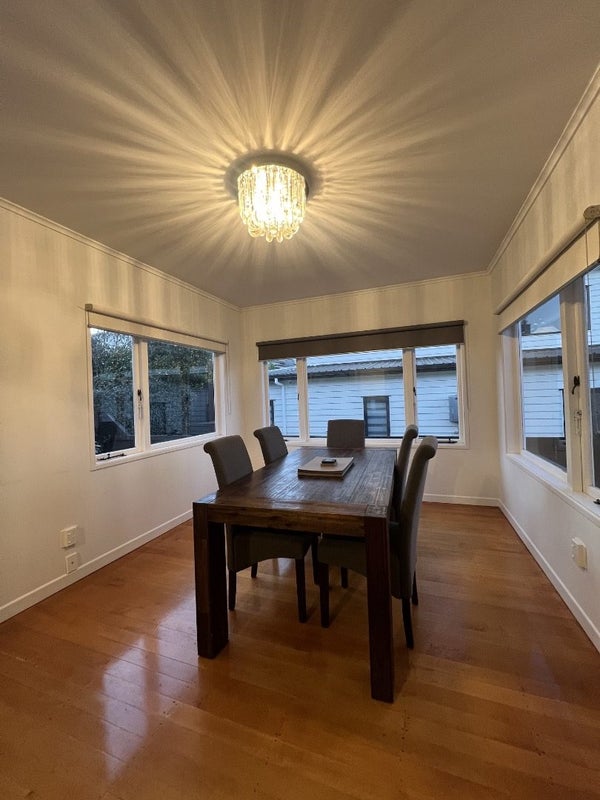 91A Buckley Road, Epsom, Auckland - Carousel 16