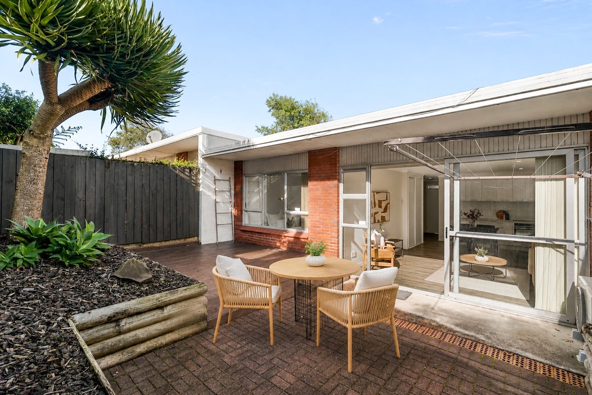 5/33 Arthur Street, Ellerslie, Auckland - Carousel 1