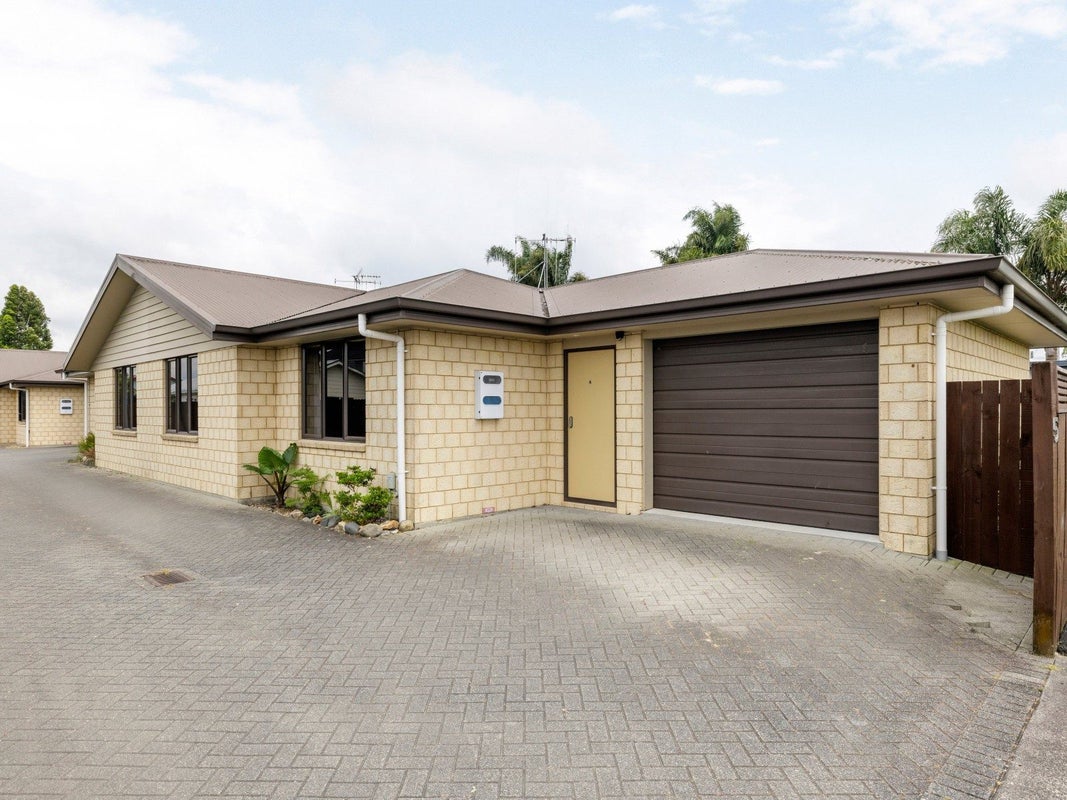 5A Maitland Street, Frankton, Hamilton - Carousel 1