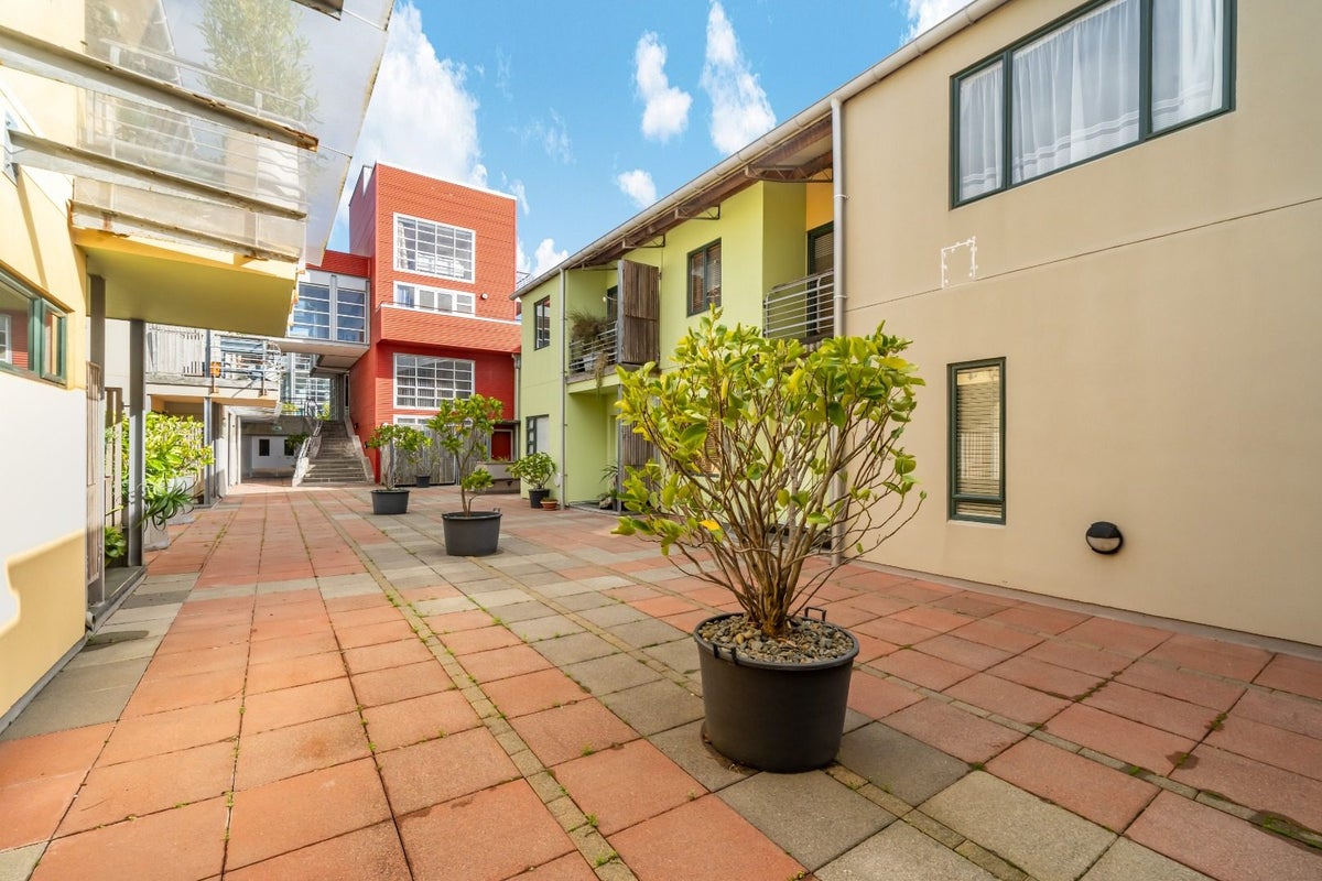 25/26 Marion Street, Te Aro, Wellington - Carousel 29