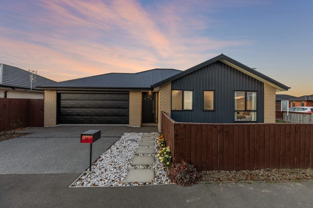 26 Stud Road, Yaldhurst, Christchurch - Carousel 26