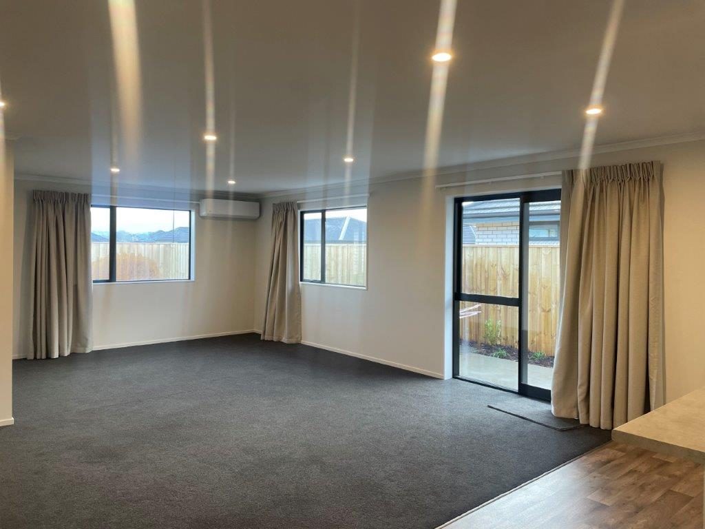 3 Rudd Street, Woodend, Woodend - Carousel 2