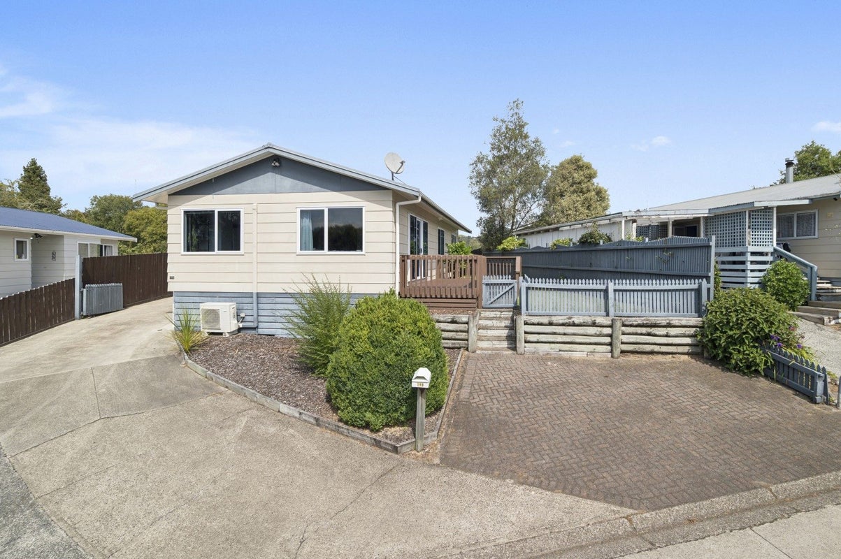 19B Augustus Earle Place, Pukehangi, Rotorua - Carousel 15