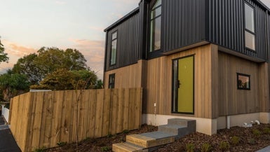1/64 Ryan Street, Phillipstown, Christchurch - Carousel 1