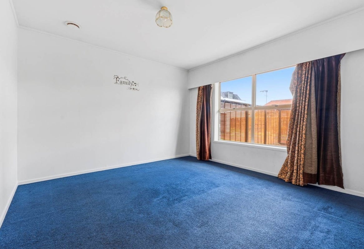 4/65 Rangitoto Road, Papatoetoe, Auckland - Carousel 2