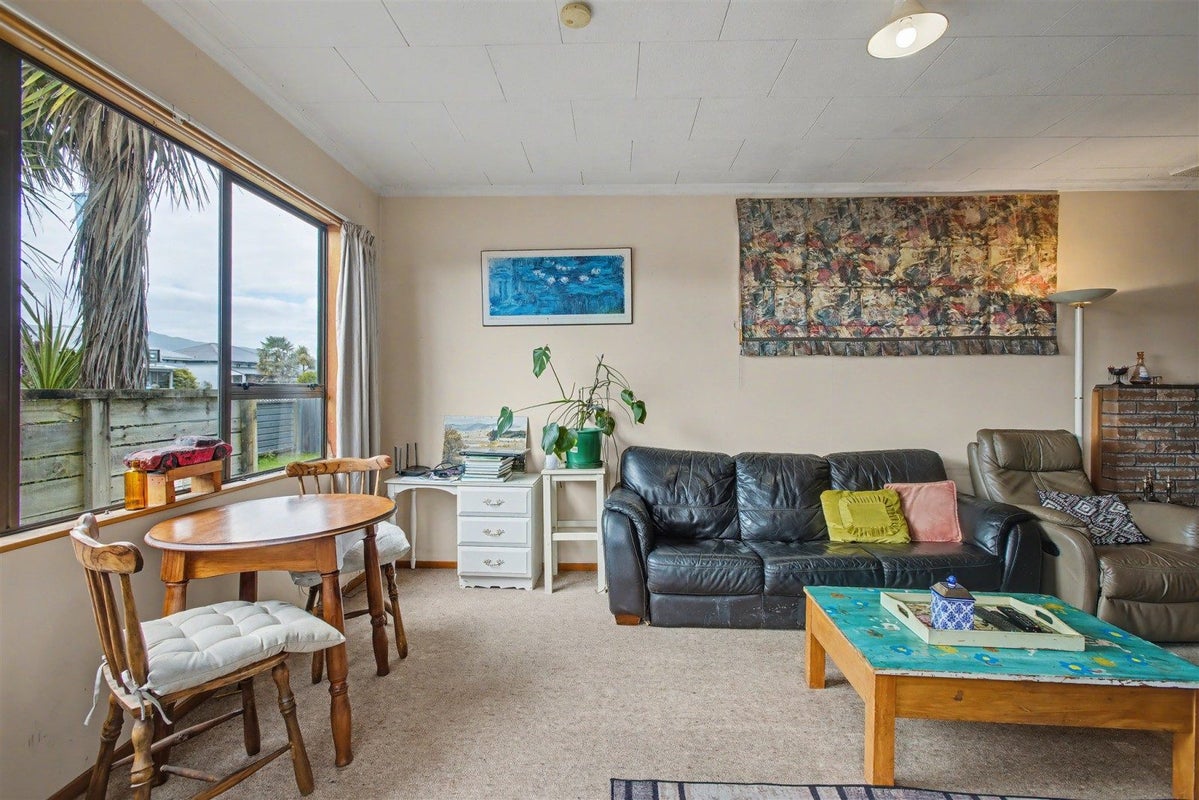 298 Palmerston Street, Westport, Westport - Carousel 2