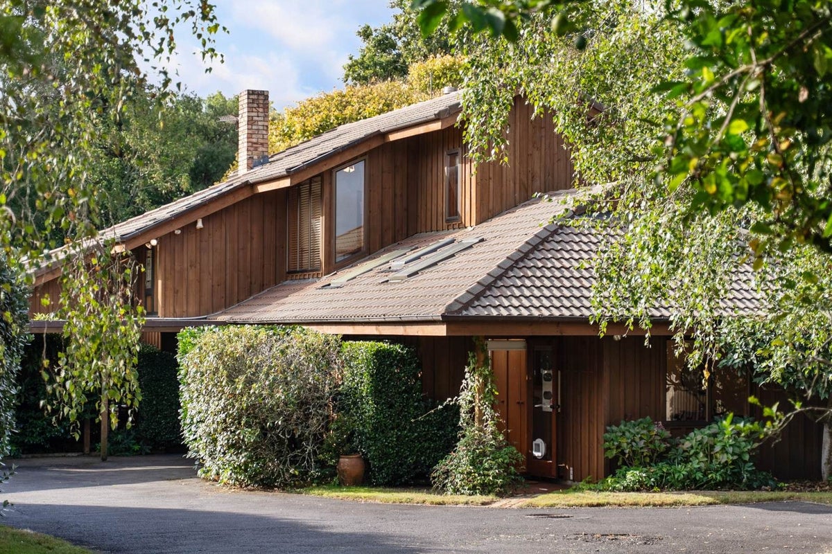 25 McNally Road, Pukekohe, Pukekohe - Carousel 2