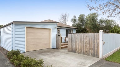 12 Proctor Street, Papanui, Christchurch - Carousel 1