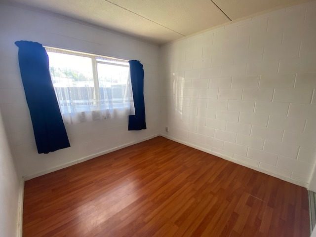 7/19 Locarno Avenue, Sandringham, Auckland - Carousel 1