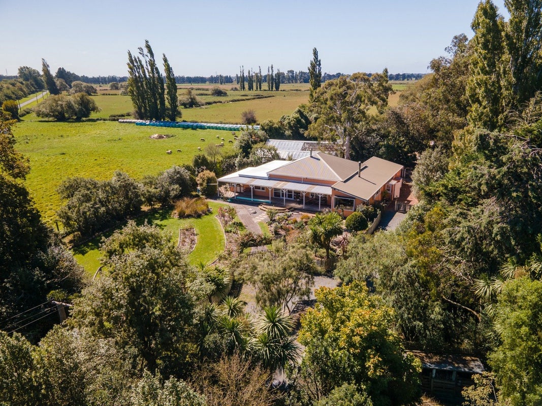 50 Rattletrack Road, Springston, Christchurch - Carousel 1