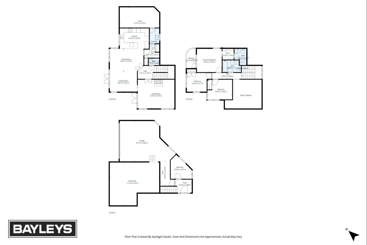 92A Ladies Mile, Remuera, Auckland - Carousel 29
