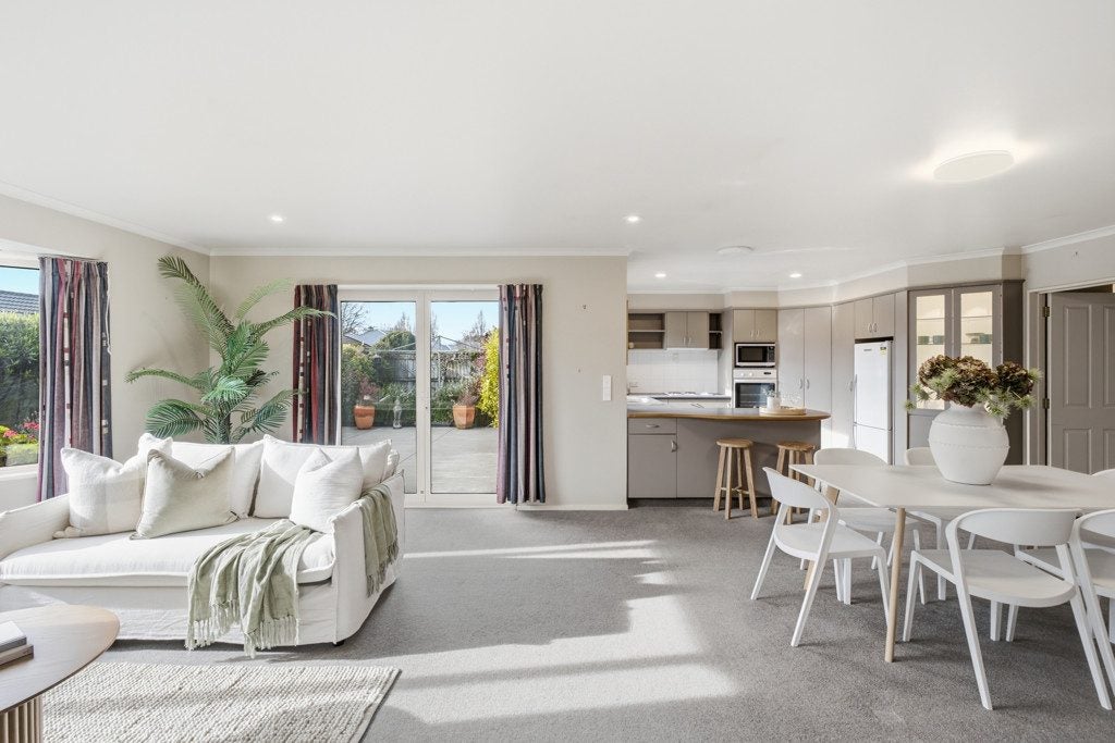 60 Norwood Street, Sydenham, Christchurch - Carousel 2
