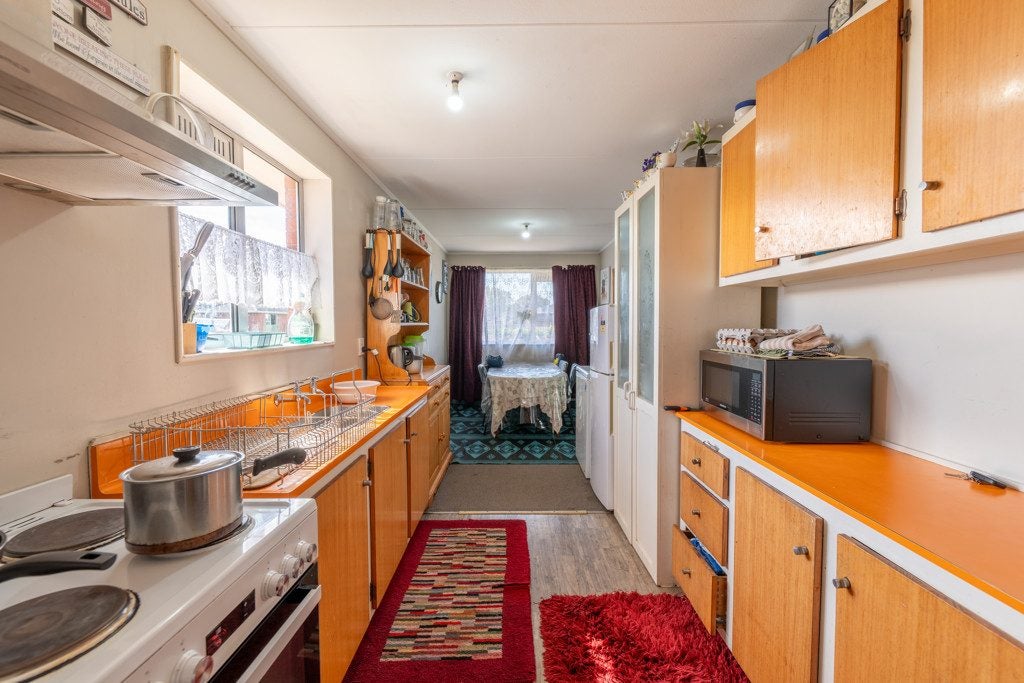 44 Dunbeath Court, Kew, Invercargill - Carousel 2