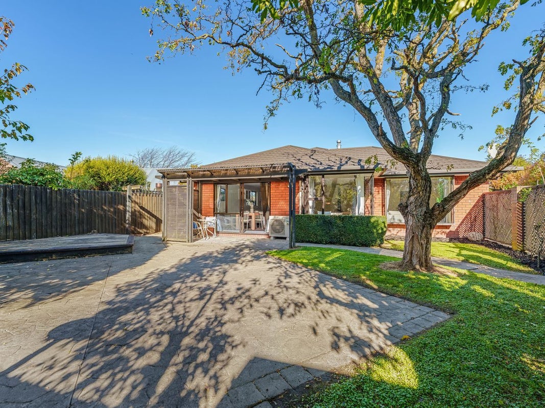20 Runnymede Drive, Templeton, Christchurch - Carousel 2