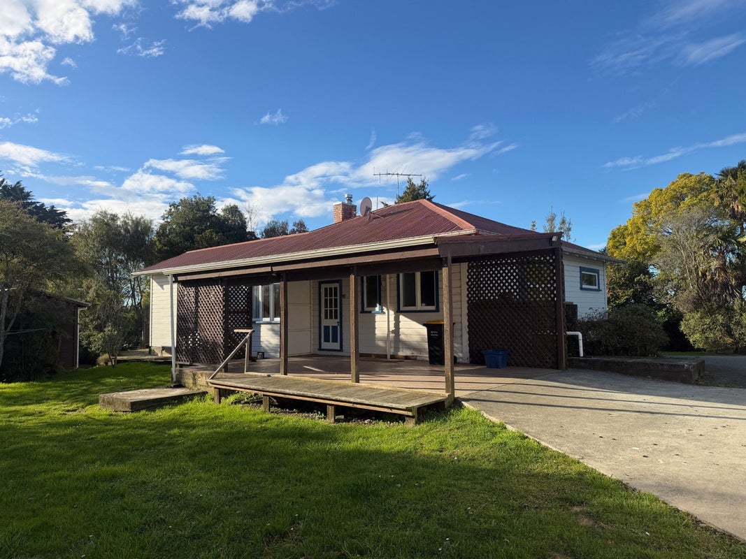 91 Aranui Road, Mapua, Mapua - Carousel 2