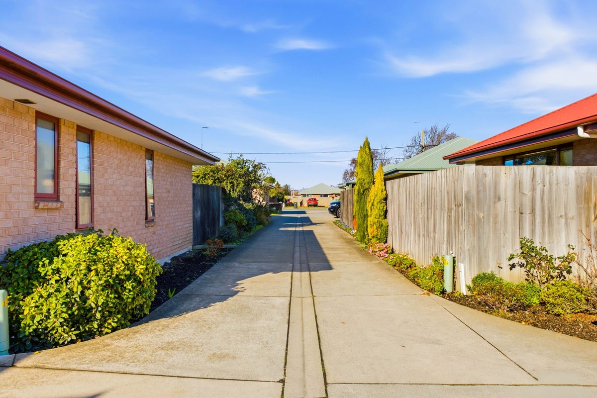 4/295 Pages Road, Wainoni, Christchurch - Carousel 16