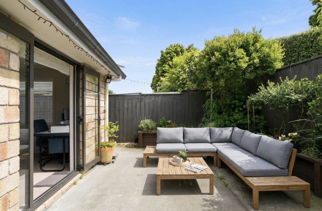 19B Princes Street, Kensington, Whangarei - Carousel 2