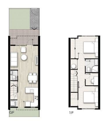 14/36 Westgate Drive, Westgate, Auckland - Carousel 6