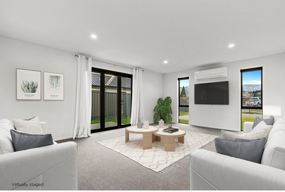 12 Guano Crescent, Cromwell, Cromwell - Carousel 2