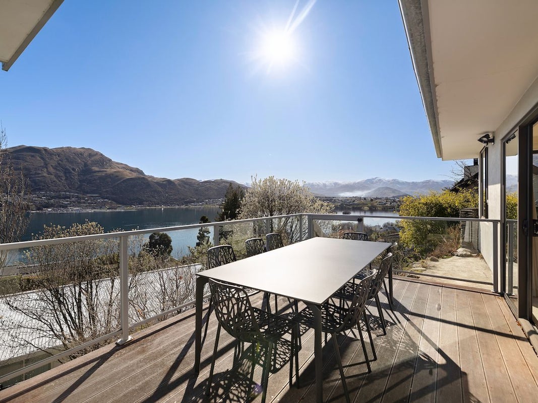 189 Peninsula Road, Kawarau Falls, Queenstown - Carousel 1